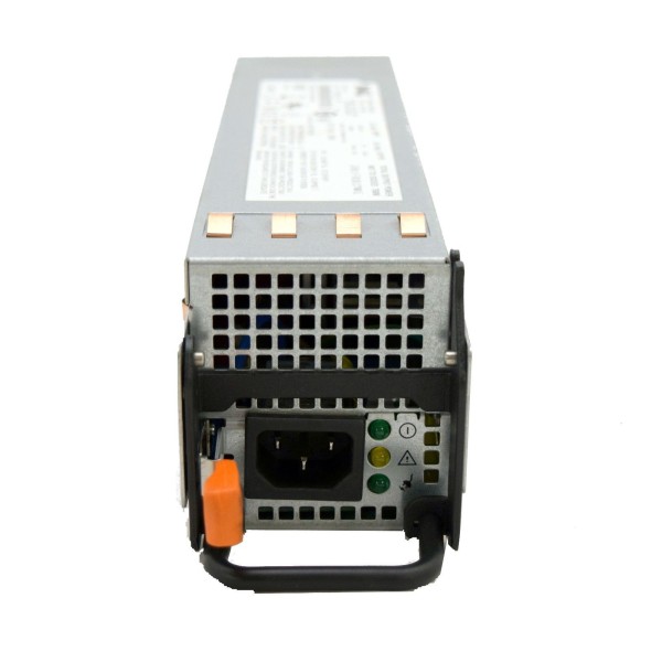 Alimentation pour DELL PE2950 Ref : M076R