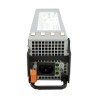 Alimentation pour DELL PE2950 Ref : M076R