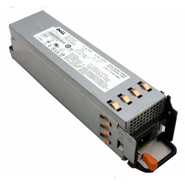 Alimentation pour DELL PE2950 Ref : M076R