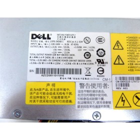 Alimentation pour Dell Ref : XH225