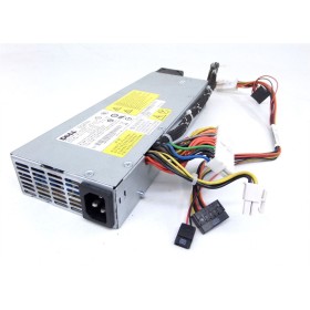 Alimentation pour Dell Ref : XH225