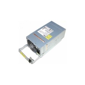 Alimentation pour DELL Poweredge 1855 Ref : 0GD413