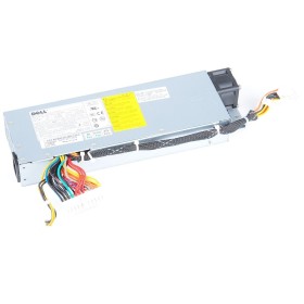 Alimentation DELL   RH744