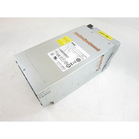 Alimentation pour DELL Poweredge 1955 Ref : 0NT750