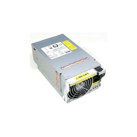 Alimentation pour DELL Poweredge 1855 Ref : 0MJ046