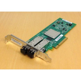 Carte Reseau HP 584777-001