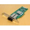 Carte Reseau HP 584777-001