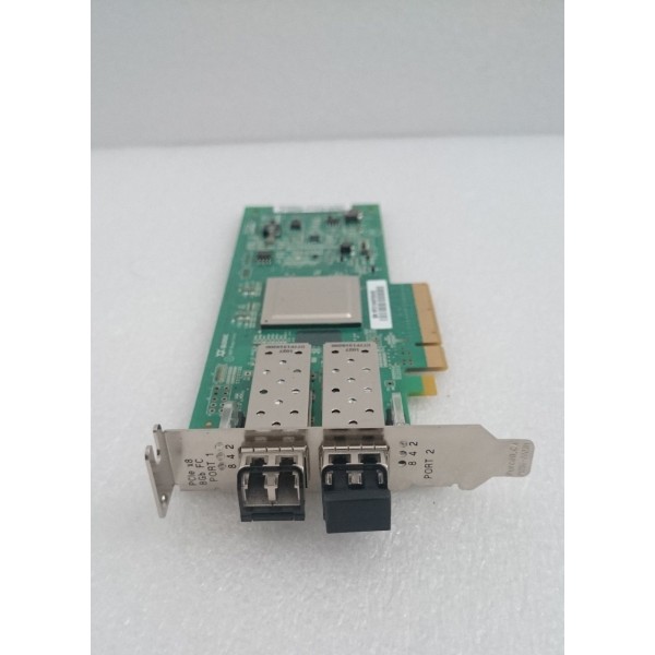 Carte Reseau HP 584777-001
