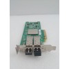 Carte Reseau HP 584777-001
