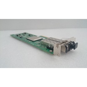 Carte Reseau HP 584777-001