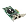 412651-001 Carte reseau HP HSTNS-BN16 NC360T 