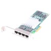 436431-001 Carte reseau HP 435506-003 HSTNS-BN26 