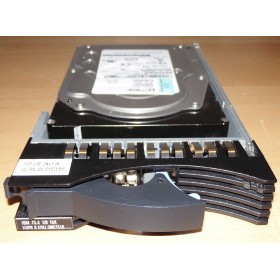 Disque dur IBM 40K1183