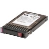 Disco duro HP 460850-002 146 Gigas SAS 2.5" 10 Krpm