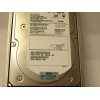 Used disk drive HP 271837-021 serveur-occasion.com