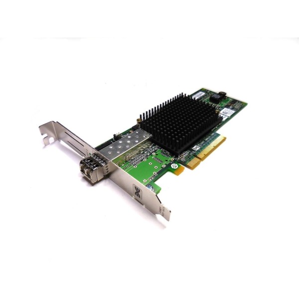 LPE12000-DELL DELL