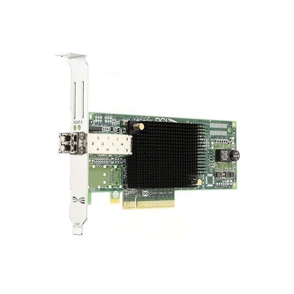 LPE12000-DELL DELL