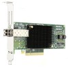 LPE12000-DELL DELL