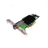 LPE12000-DELL DELL