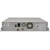 Sauvegarde AUTOLOADER DELL PowerVault 124T-LTO4