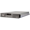 Sauvegarde AUTOLOADER DELL PowerVault 124T-LTO4