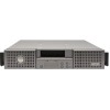 Sauvegarde AUTOLOADER DELL PowerVault 124T-LTO4