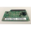 Carte reseau EMULEX : 44X1947