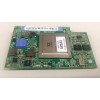 Carte reseau EMULEX : 44X1947