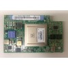 Carte reseau EMULEX : 44X1947
