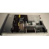 Serveur Hp Proliant DL360 G5 1 x Xeon Quad core E5320 1.86 Ghz