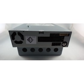 Tape drive LTO2 Dell UG209