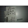 Sauvegarde LTO2 DELL CL1001