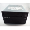 Sauvegarde LTO2 DELL CL1001