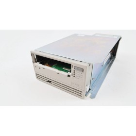 410645-001 HP 400/800 GB Ultrium 960 LTO-3 FC ESL E-Series Tape Drive Module