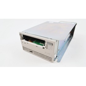 410645-001 HP 400/800 GB Ultrium 960 LTO-3 FC ESL E-Series Tape Drive Module