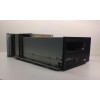 IBM 3582 LTO-3 Library Tape Drive 8-00329-01 Ultrium3 IBM LVD ADIC