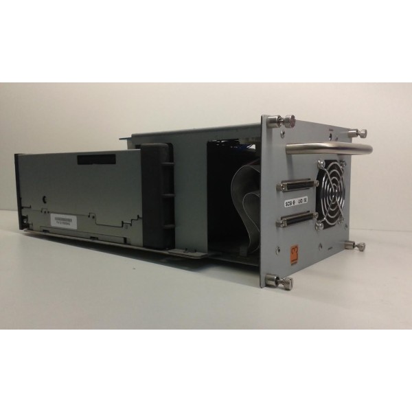 IBM 3582 LTO-3 Library Tape Drive 8-00329-01 Ultrium3 IBM LVD ADIC