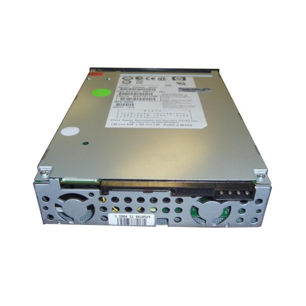 Tape drive ULTRIUM 448 HP DW085A