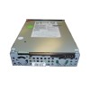 Tape drive ULTRIUM 448 HP DW085A