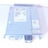 Sauvegarde LTO3 Hp AH562A