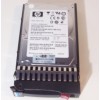 Dischi HP 507129-006 500 Gigas SAS 2.5" 7200 Rpm
