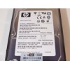 Dischi HP 507129-006 500 Gigas SAS 2.5" 7200 Rpm