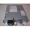 Sauvegarde LTO5 HP BRSLA-LTOHH-DC