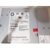 Sauvegarde LTO5 HP 695110-001