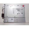 Sauvegarde LTO3 Hp 445891-001