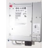 Sauvegarde LTO3 Hp 445891-001