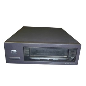 0T1453 VS80 DELL DLT VS80 T1453