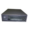 Tape drive VS80 Dell 0T1453