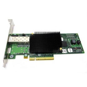 AJ762-63001 HP