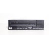 Tape drive LTO3SAS Hp EH847A